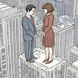 西瓜影院推荐的玄幻漫画封面