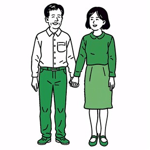 西瓜影院科幻漫画分类中的星际冒险漫画封面
