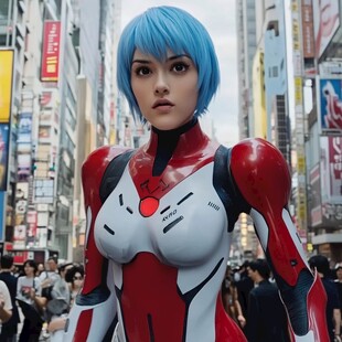 西瓜影院人气榜都市恋爱漫画封面