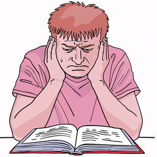 西瓜影院历史漫画封面，将军在战场上举起长枪