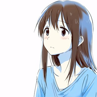 经典老片改编漫画专题封面
