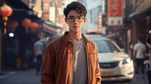 西瓜影院热血题材影片合集封面