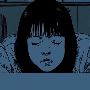 西瓜影院人气榜玄幻修仙漫画封面