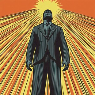 西瓜影院评分榜高分运动漫画封面