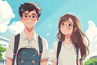 西瓜影院作者专区收录的玄幻代表作封面