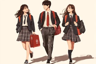 西瓜影院今日更新漫画《机甲少年白》封面