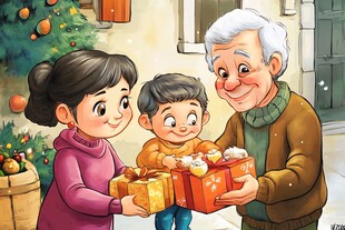 西瓜影院最新上映热血漫画封面