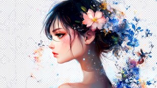 西瓜影院玄幻冒险漫画封面推荐